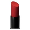 Lapiz Labial Revlon Colorstay Suede Ink Bread Winner