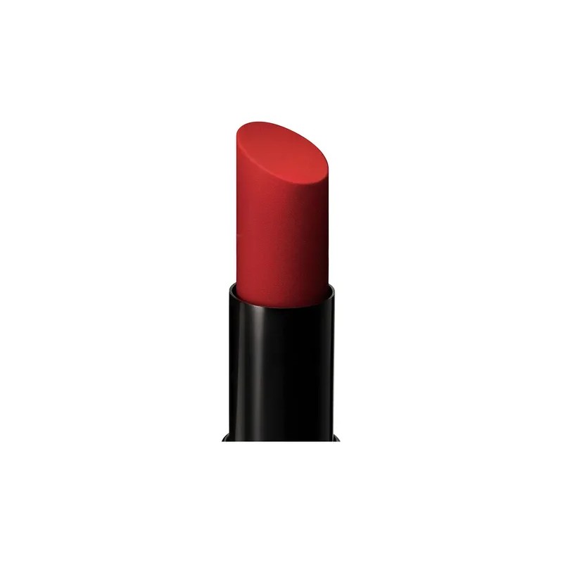 Lapiz Labial Revlon Colorstay Suede Ink Bread Winner