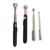 5 Pcs Set Magnetic Pickup Tool 15LB 10LB 3.5LB 1.5LB