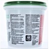 U S GYPSUM 380270072 U S Gypsum 380270 Quart Ready-To-Use