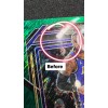 Kurt’s Card Care Kurts Card Care Kit