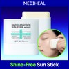 MEDIHEAL Madecassoside Sun Stick Airy Fit 10g - MEDIHEAL Madecassoside