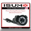 ISUMO Power Steering Pressure Switch Electrical Connector Fits Accord Civic