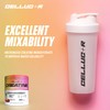 Cellucor Cellucor Creatine Powder, Fruit Punch Flavor - Increases Strength,