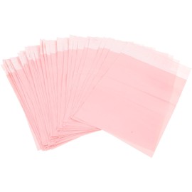 Minkissy 15pcs Dual-Sided Glass Nail Files for Manicure Polishing Cuticle Care Nail Tools for Home Use