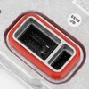 Ballast Stabilizer Headlight Control Unit Fit for Mercedes S Class