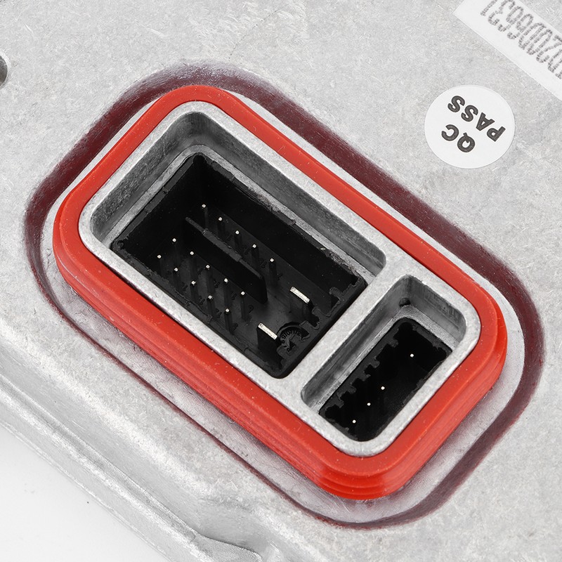 Ballast Stabilizer Headlight Control Unit Fit for Mercedes S Class