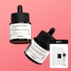 코스알엑스 [2pack] 더 나이아신아마이드 15 세럼 20ml*2ea [2pack] The Niacinamide 15 Serum 20ml*2ea