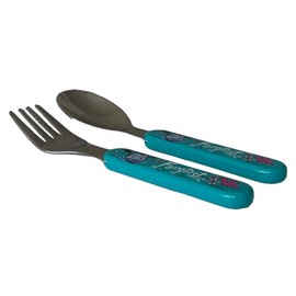 Vampirina Children's Dinnerware (Flatware)