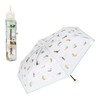 [2024] Wpc. [Vinyl Umbrella] Masayuki Oki x Wpc. Paw Plastic