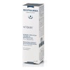 Isispharma Vitiskin Gel 50 mL