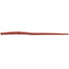 Berkley Gulp! Isome G2SQ 4-AKAISOME-BY Slender 4-Inch Red Isome, Sylogis