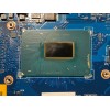 Dell NEW Dell XPS 15 9570 Motherboard Intel i5-8300H nVidia