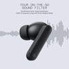 CMF Buds Pro 2 Wireless Earbuds with Smart Dial, 50dB