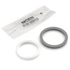 Moen 115061 Split Bearing Washer Kit