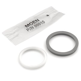 Moen 115061 Split Bearing Washer Kit