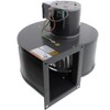 1TDR3 - ClimaTek Upgraded 3.3 Inch Centrifugal Blower Motor Replaces