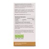 sc nutra D-Mannose & Organic Alkalising Lemon Juice Powder 50g