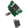 Deal4GO USB-C Charging Port Mod DC Power Connector replacement for