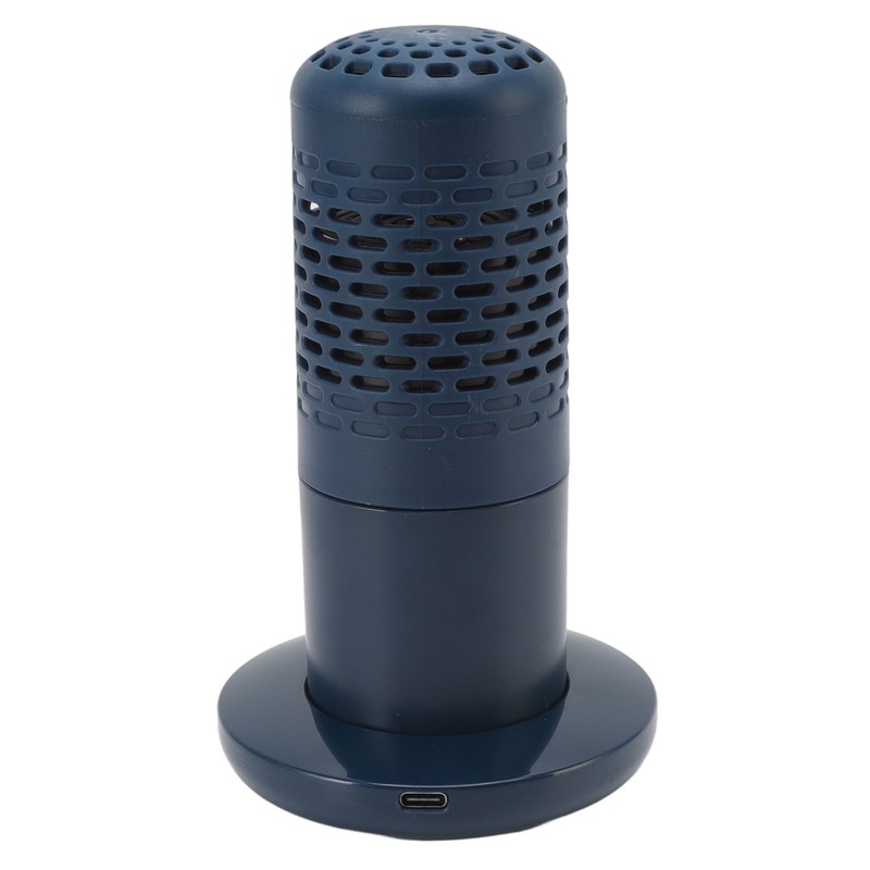 Fruit Washing Machine Digital Display Light Weight Vegetable Cleaner Purifier