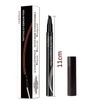 Eyebrow Tint Permanent Eyebrow Eyebrow Color Eyebrow Tattoo Permanent Makeup