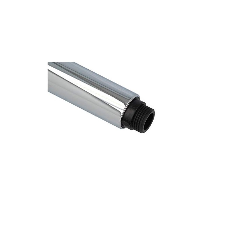 Ideal Standard A963614AA Dish Rinser Chrome