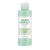 Mario Badescu Cucumber Cream Soap, 6 Fl Oz