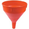 Allstar Performance ALL40102 Funnel with Brass Screen - 2 Quart