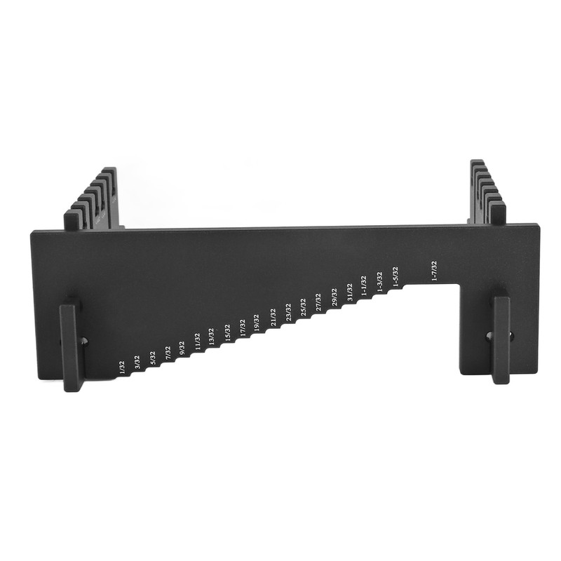 Electric Circular Saw Height Gauge Engraving Trimming Machine Industrial Measuring