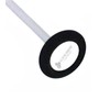Cross Canada Queen Square Reflex Hammer for Clinical Diagnostic and