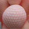 CUGBO 200pcs 15" Mesh Produce Bag Reusable Net Bag Nylon