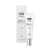 VICHY Crema de Día Anti-edad Efecto Lifting Vichy Liftactiv Supreme