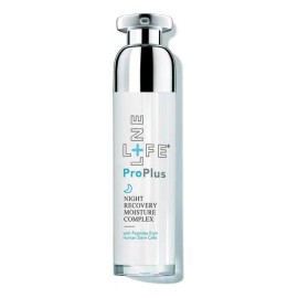 Paquete De 2 Productos Lifeline Skincare - Incluye Suero                                                                                              