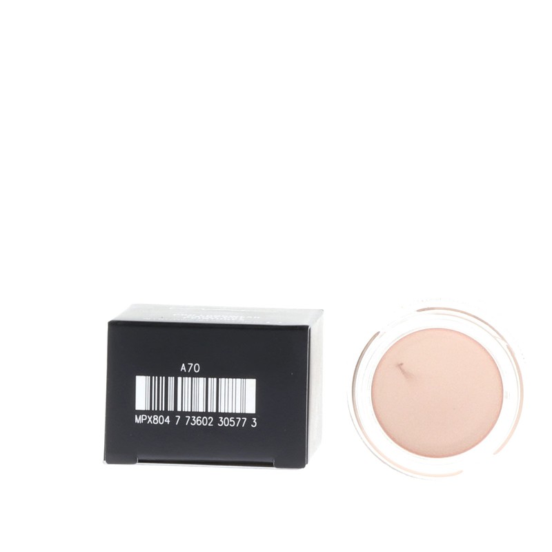 M.A.C. Paint Pot ~Bare Study~ Nib, 1 Count (SG_B004DZH83U_US)