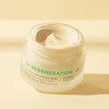LL Regeneration Night Cream, 1.7 Fl Oz, Night Cream by