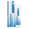 BEPANTHOL Moisturising Creams 30 ml