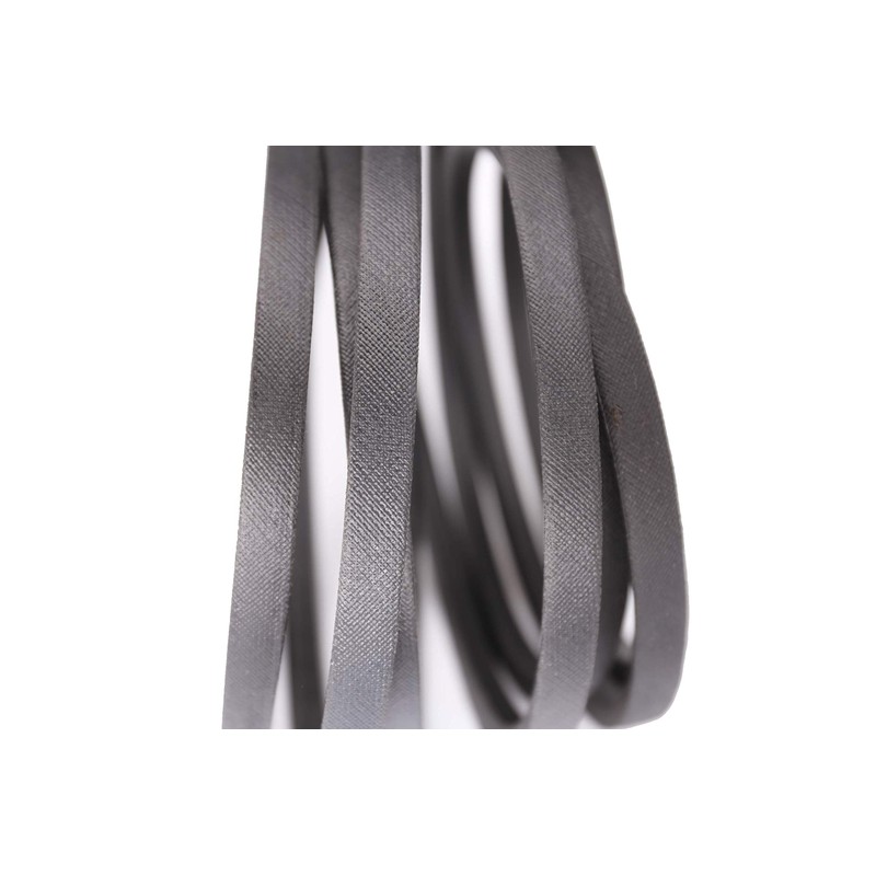 7103789 7103789YP Deck Belt 1/2" x 158" for Lawn Mower