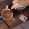 Twinings Pomegranate & Raspberry Tea - Naturally Caffeine-Free Herbal Tea