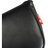 LEZAX TEE-OFF Golf Putter Cover for Neo Mallet Black TOPC-3852