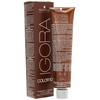 Schwarzkopf Professional Igora 10 7-7 Medium Copper 60 ml