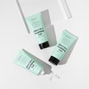 Aloe Cica Soothing Gel After Waxing Care Ingrown Hair Prevention