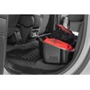 Rough Country Under Seat Storage for Chevy Silverado 1500 (2019-2024)