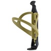 Banana Works Cool Bottle Cage, Beige (BE)
