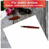 Primus Print Notepads - Set of 5 A6 Dotted -