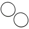 LEFITPA Replacement 4-Pack Piston O-Ring for Superior Parts SP 092971