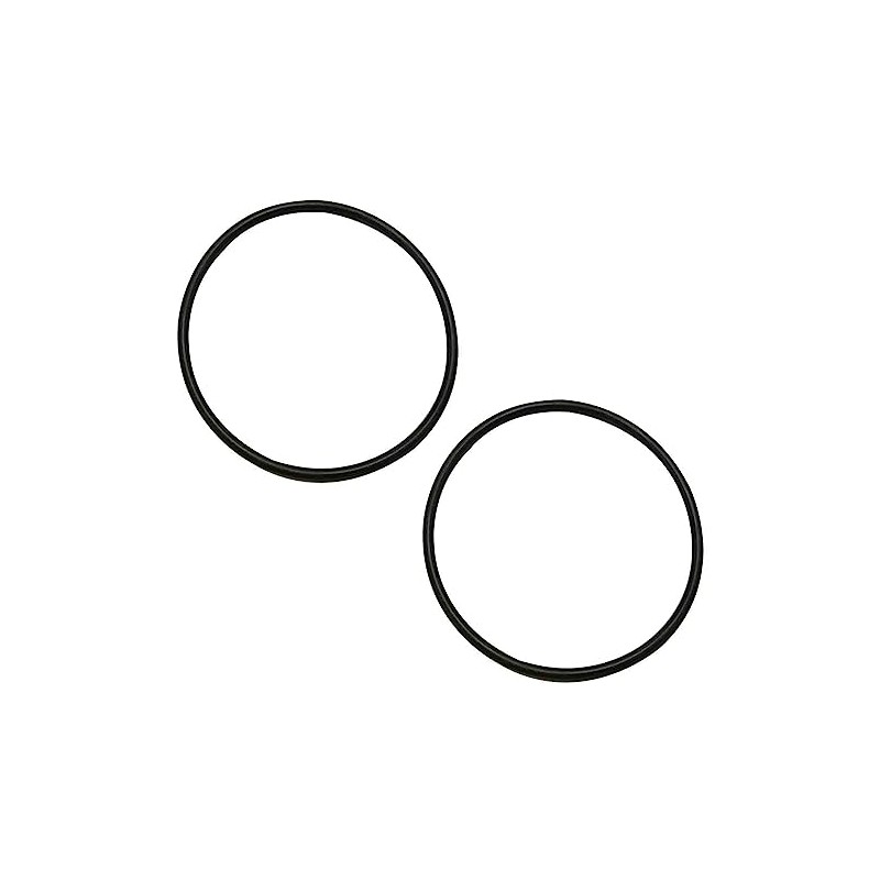 LEFITPA Replacement 4-Pack Piston O-Ring for Superior Parts SP 092971