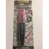 L'Oréal Paris L'Oreal Voluminous Miss Manga Rock Mascara BLACK #377