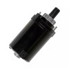 For Kohler Starter for Kohler 2009811S 2009801S 2009801 2009806 2009806S