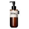 Limpiador Facial Spa Con Glutation Y Vitamina 200ml Numbuzin Todo Tipo De Piel Día/noche