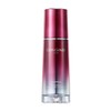 CheongKwanJang [Jeongmol] Donginbi Self-Generated Raw Essence 60ml